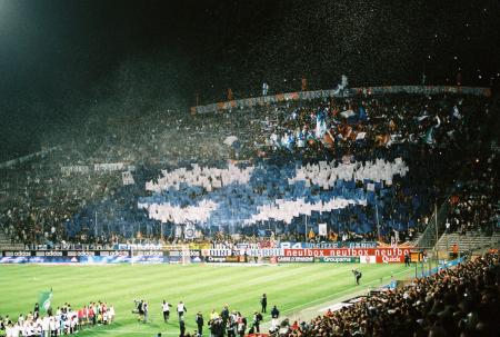 12-OM-SAINT ETIENNE 05.jpg